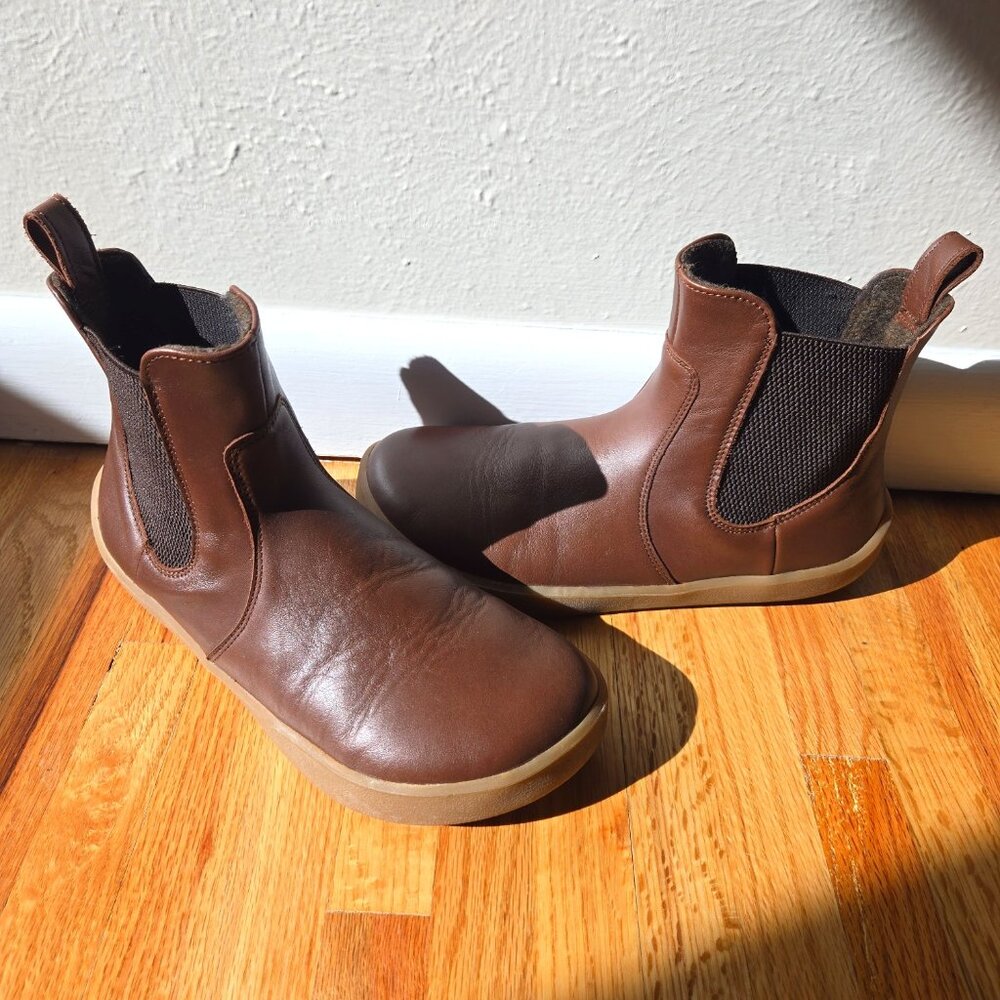 Be Lenka Entice Chelsea Boots